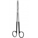 Gorney SuperCut Scissor Gorney SuperCut Scissor